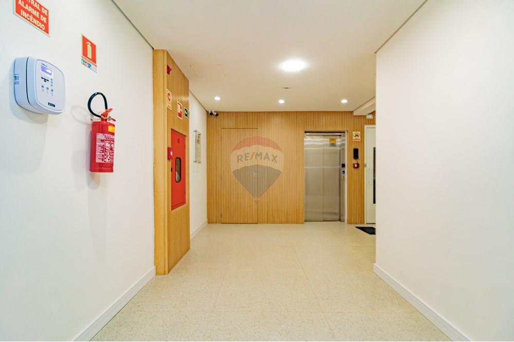 Apartamento - Venda - Porto Alegre , Rio Grande do Sul - IMG_9951.jpg - 612491042-24