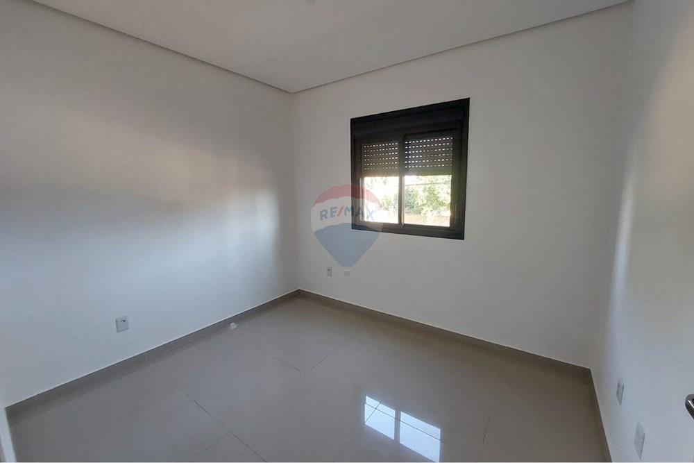 Apartamento - Alugar - Passo Fundo , Rio Grande do Sul - WhatsApp Image 2026-02-13 at 08.52.29.jpeg - 610271045-1519