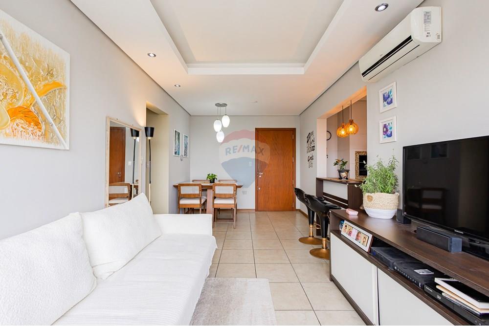 Apartamento - Venda - Porto Alegre , Rio Grande do Sul - IMG_7723.jpg - 612521003-267