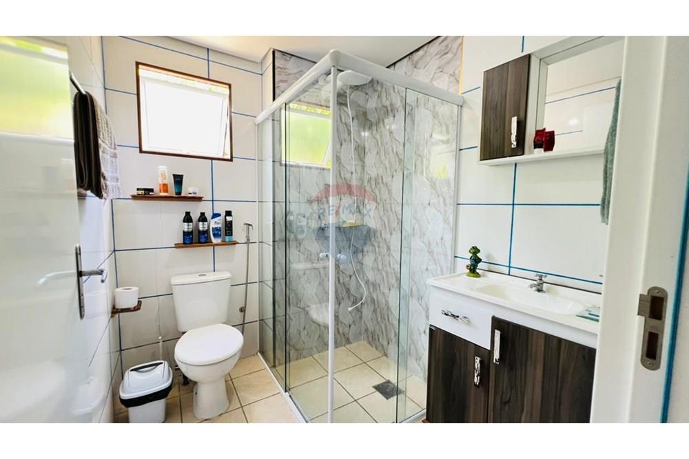 Apartamento - Venda - Erechim , Rio Grande do Sul - WhatsApp Image 2026-01-13 at 16.48.48 (1).jpeg - 612761012-22