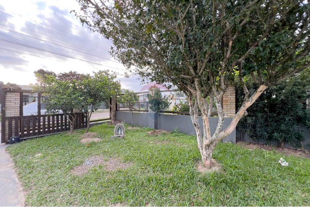 Casa - Venda - Capão da Canoa , Rio Grande do Sul - WhatsApp Image 2025-06-15 at 17.51.03 (3).jpeg - 612731017-67