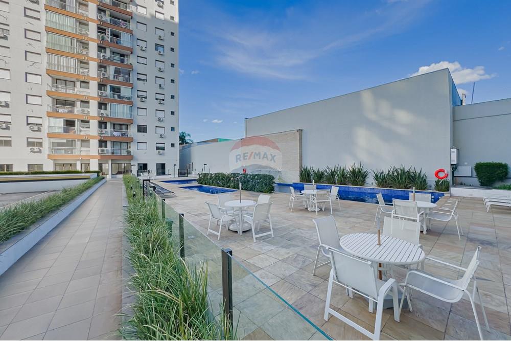 Apartamento - Venda - Porto Alegre , Rio Grande do Sul - IMG_4812.jpg - 612521003-261