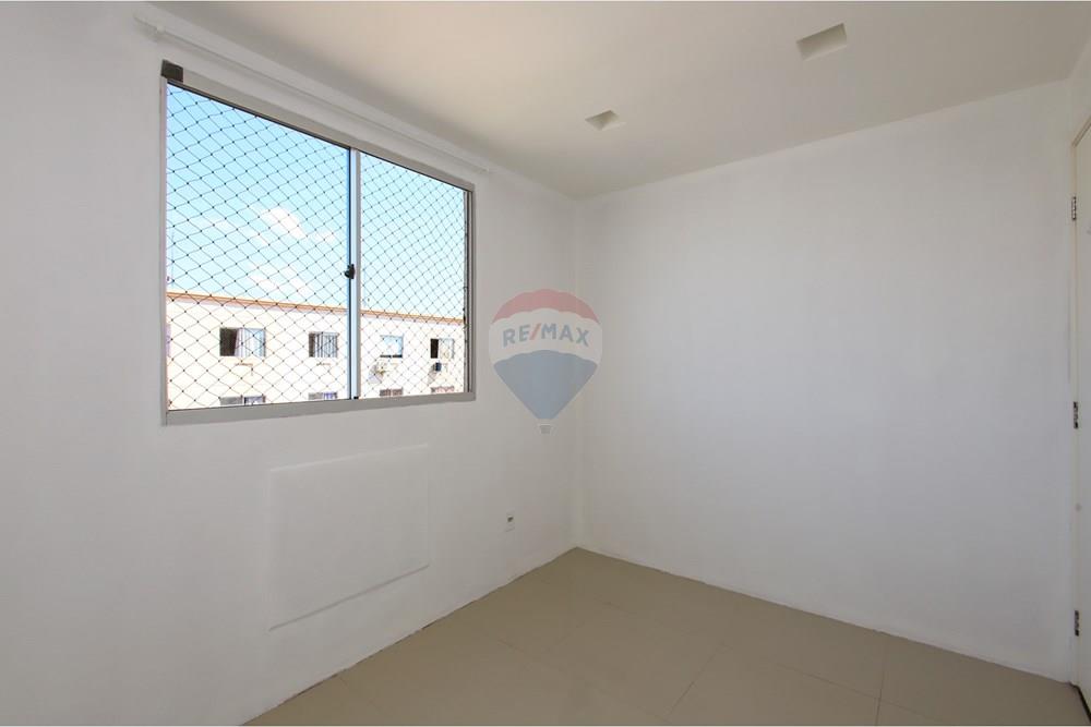 Apartamento - Venda - Porto Alegre , Rio Grande do Sul - _MG_0011 (4).JPG - 612531048-20