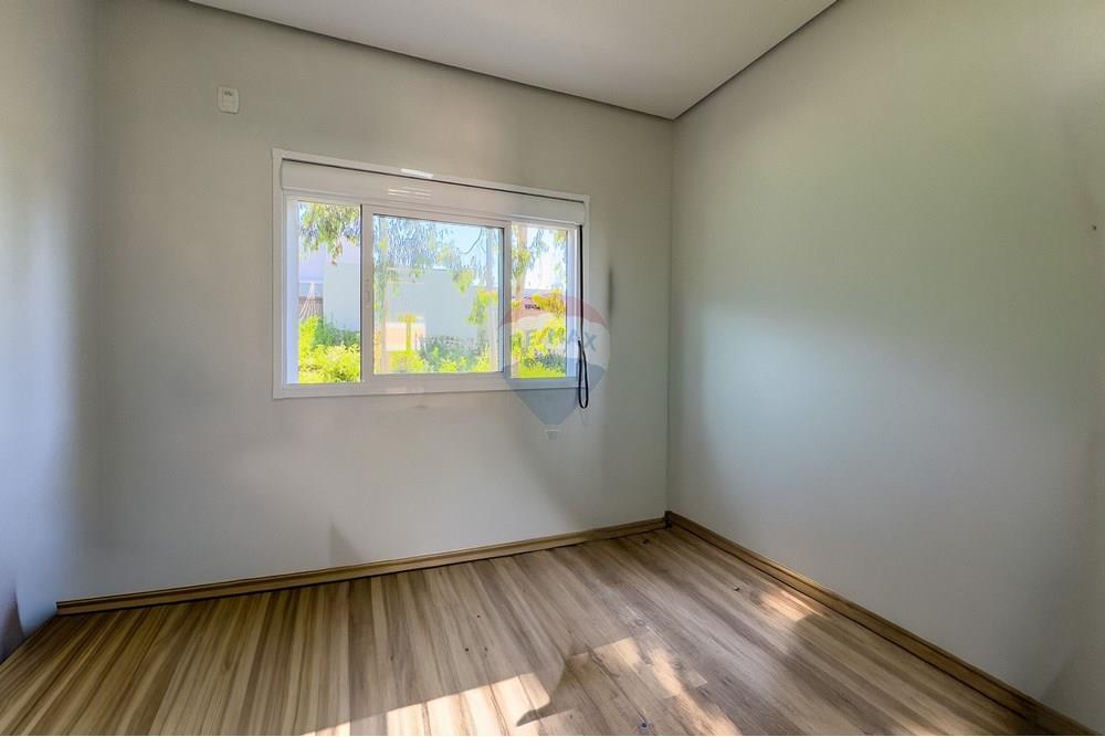 Casa - Venda - Erechim , Rio Grande do Sul - IMG_7480.jpg - 612761022-13