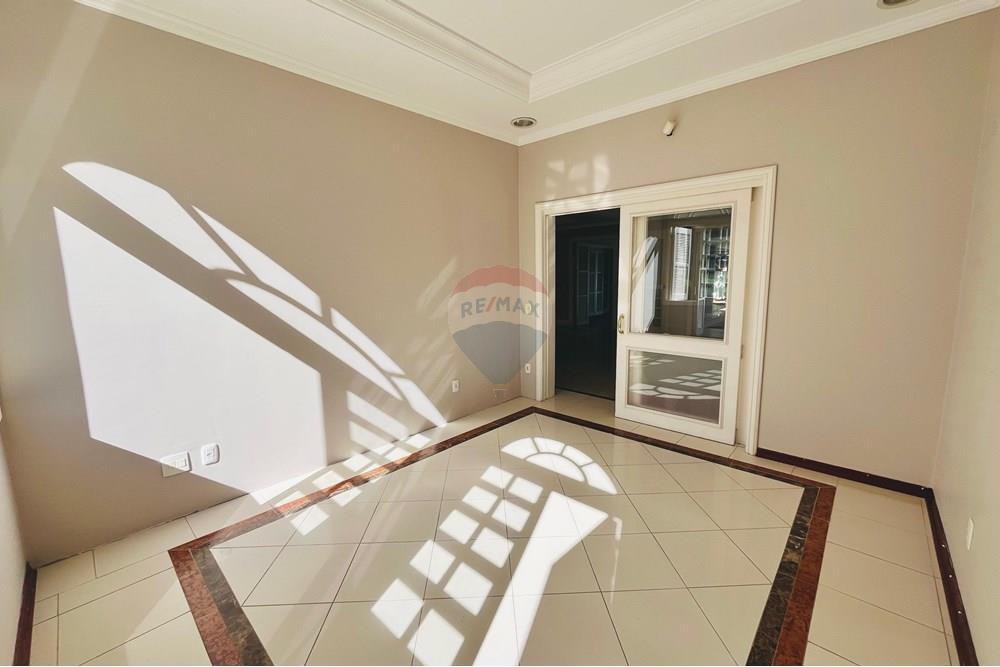 Casa - Alugar - Passo Fundo , Rio Grande do Sul - WhatsApp Image 2025-09-23 at 15.28.34 (1).jpeg - 612721018-135