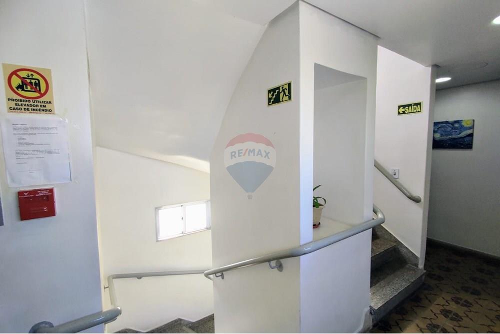 Apartamento - Venda - Cachoeirinha , Rio Grande do Sul - IMG-20250403-WA0049.jpg - 612551070-33