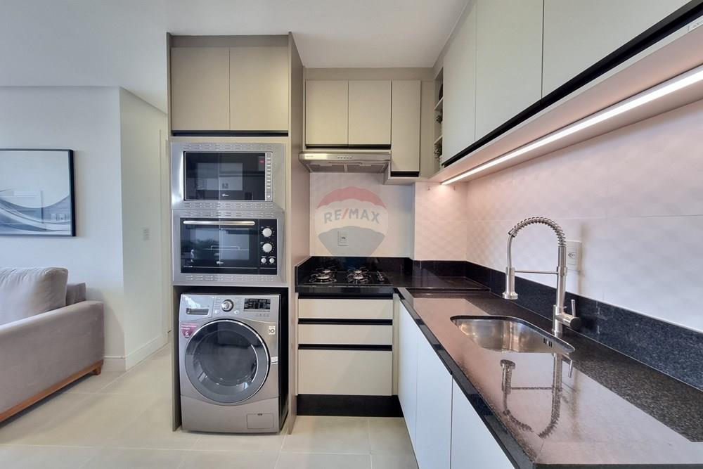 Apartamento - Venda - Bento Gonçalves , Rio Grande do Sul - 13.jpeg - 610251003-74