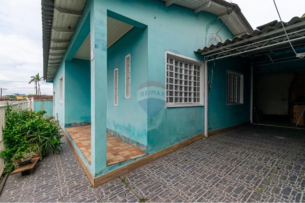 Casa - Venda - Gravataí , Rio Grande do Sul - _DSC3354.jpg - 610161082-21