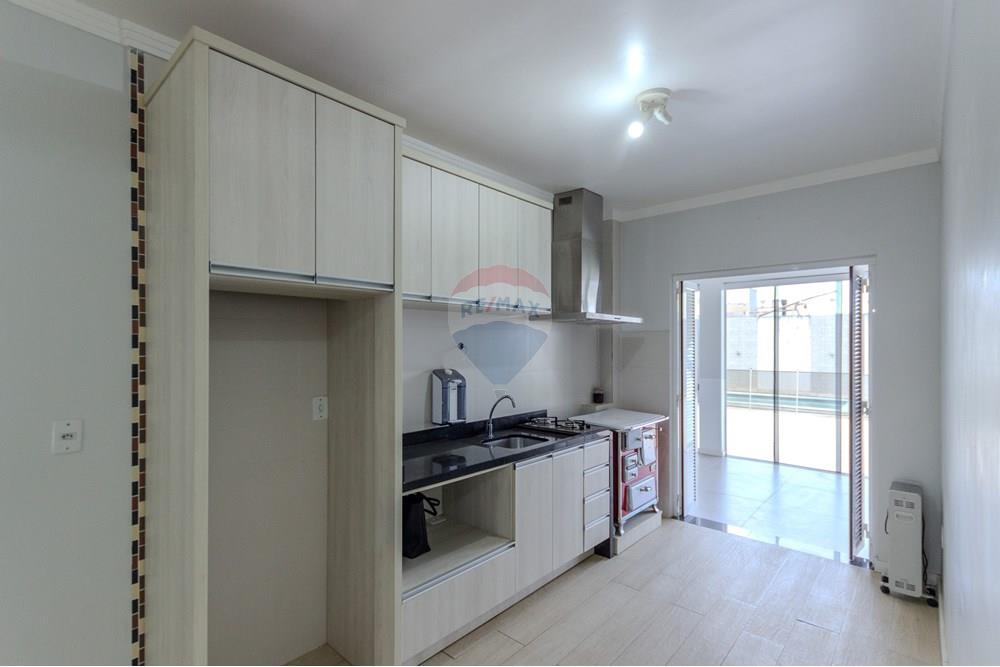 Casa - Venda - Santa Maria , Rio Grande do Sul - IMG_1401.jpg - 610311061-49