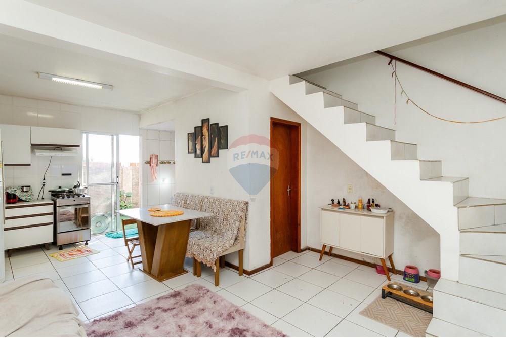 Casa de Condomínio - Venda - Santa Maria , Rio Grande do Sul - IMG_6926.jpg - 610311131-10