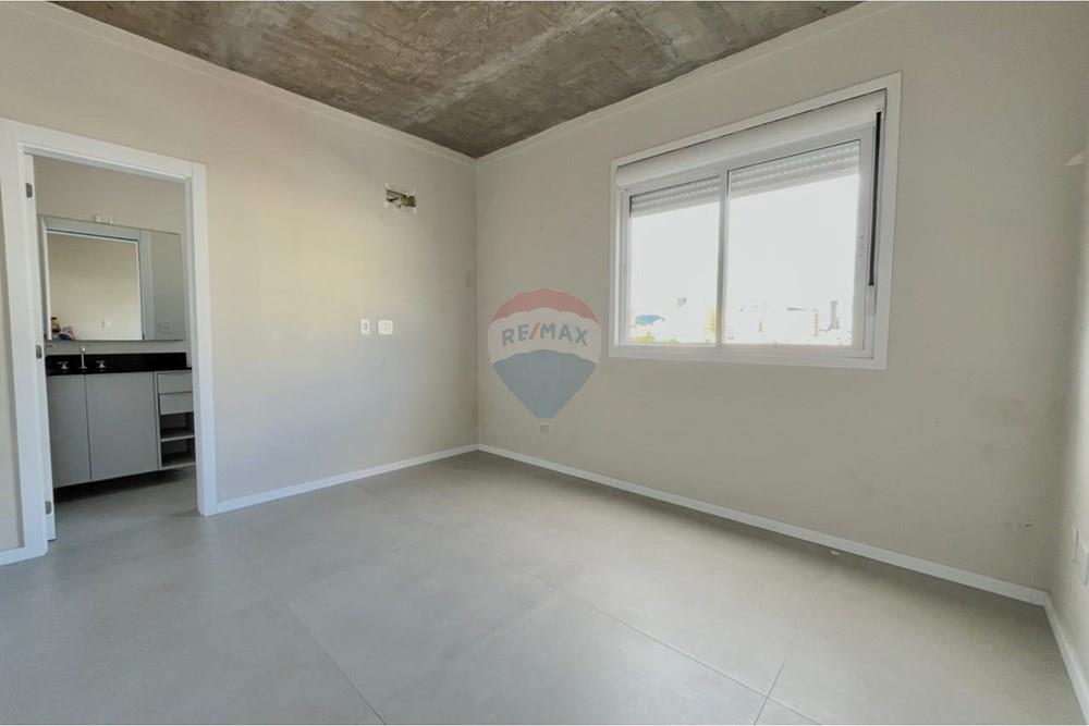 Apartamento - Alugar - Santa Maria , Rio Grande do Sul - 5.jpeg - 610471055-125