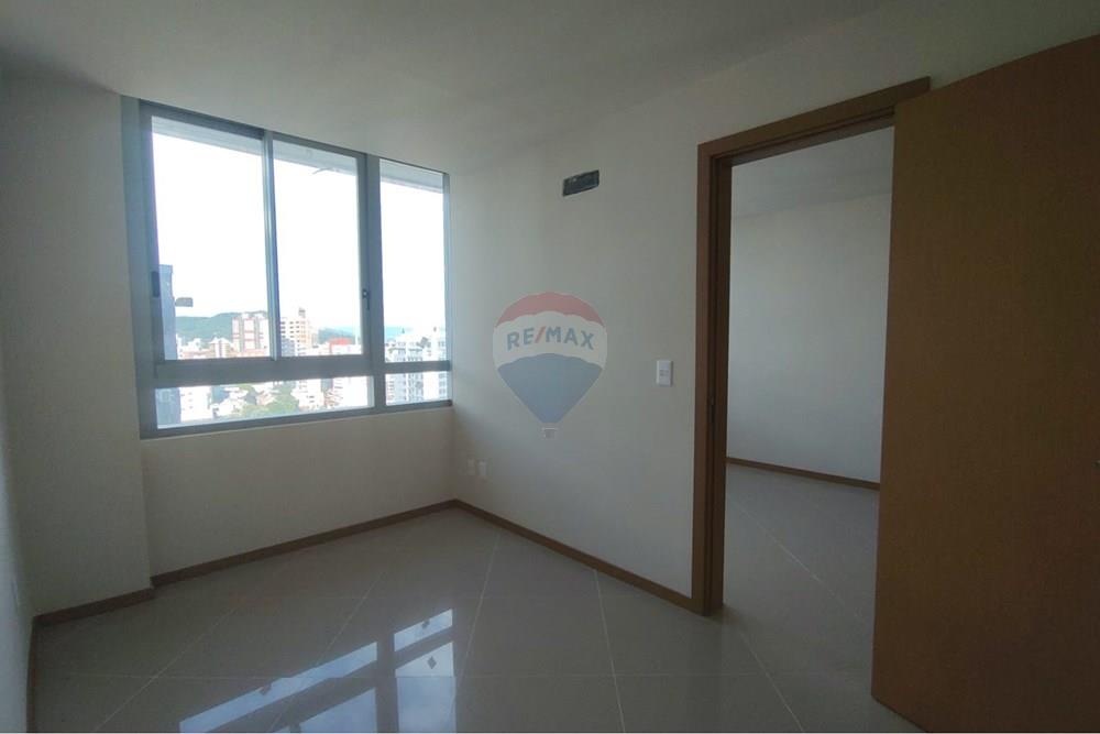 Apartamento - Alugar - Santa Maria , Rio Grande do Sul - f4391683-59d2-41b3-89ee-f5aca1d7e16a.jpg - 610471020-37