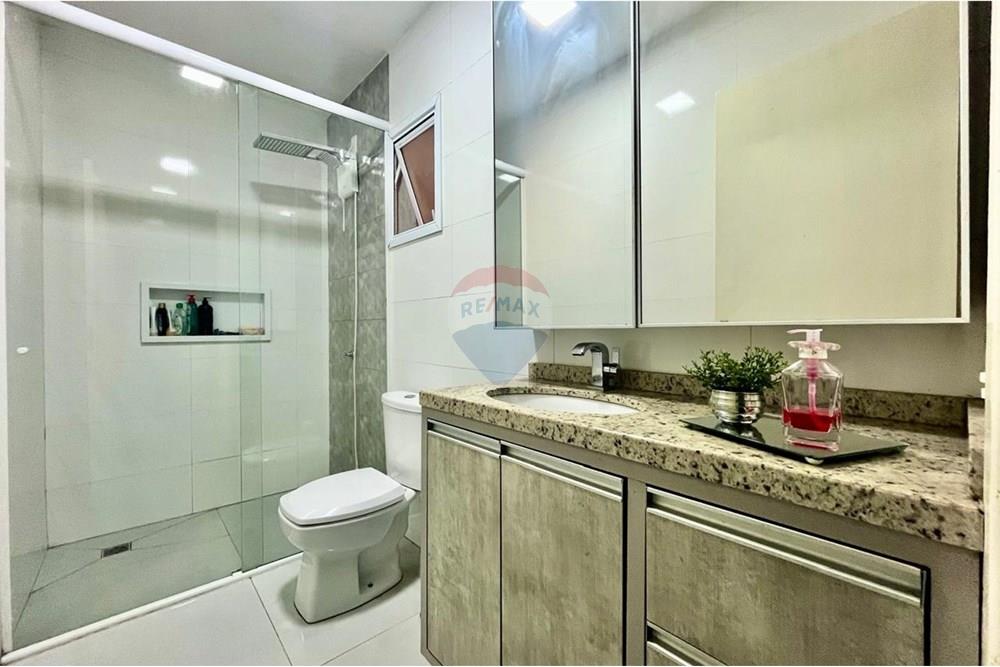 Casa - Venda - Lagoa Vermelha , Rio Grande do Sul - WhatsApp Image 2025-03-31 at 15.23.04.jpeg - 610111005-233