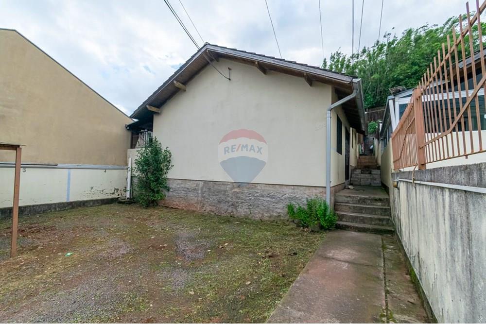 Casa - Venda - Cachoeirinha , Rio Grande do Sul - IMG-20251021-WA0091.jpg - 610381107-50