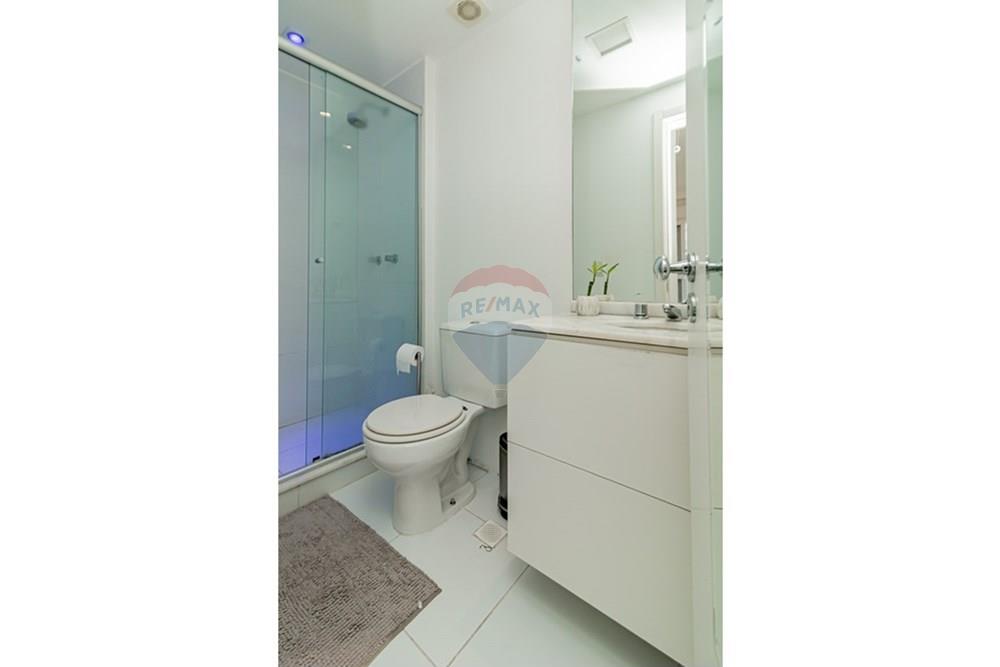 Apartamento - Venda - Porto Alegre , Rio Grande do Sul - IMG_3434.jpg - 612491043-10