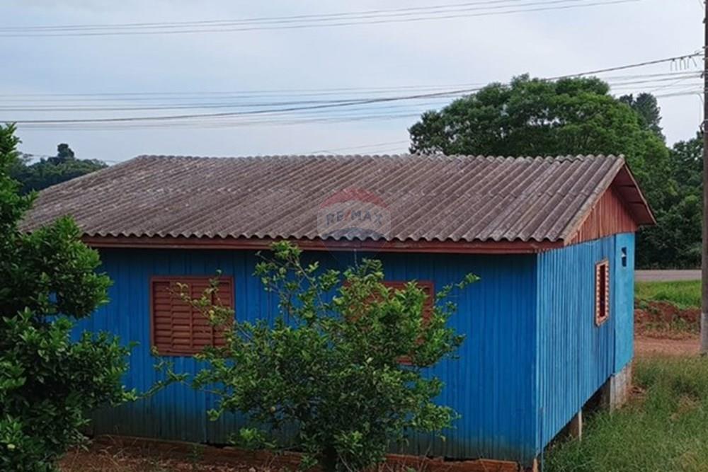 Casa - Venda - Três Palmeiras , Rio Grande do Sul - WhatsApp Image 2025-11-15 at 08.45.39.jpeg - 610231038-2