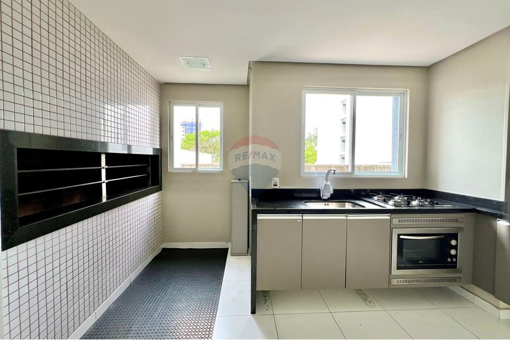 Apartamento - Venda - Canoas , Rio Grande do Sul - IMG_3572.JPG - 610241030-61