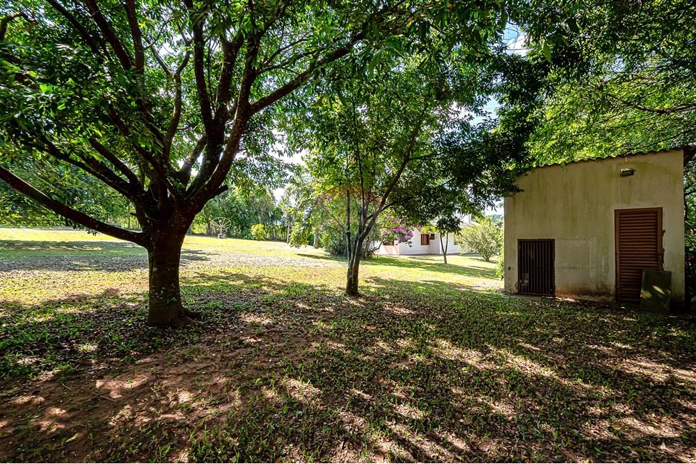 Chácara / Sítio / Fazenda - Venda - Novo Hamburgo , Rio Grande do Sul - DSC_6232-5780.jpg - 610261015-36