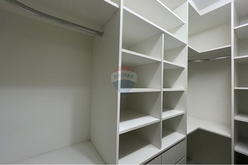 Apartamento - Alugar - Novo Hamburgo , Rio Grande do Sul - WhatsApp Image 2025-11-18 at 15.41.08 (1).jpeg - 610261010-113