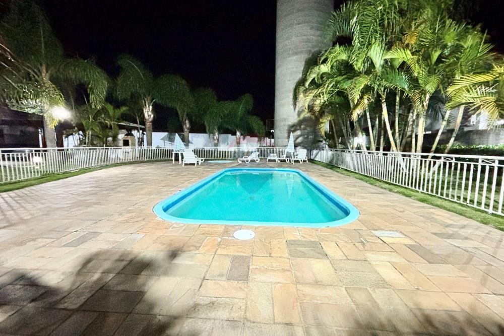 Sobrado - Venda - Canoas , Rio Grande do Sul - IMG_6021.jpg - 610241026-73