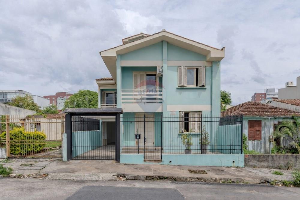 Casa - Venda - Santa Maria , Rio Grande do Sul - ChatGPT-Image-3-de-fev.-de-2026_-16_43_20.jpeg - 610311151-8