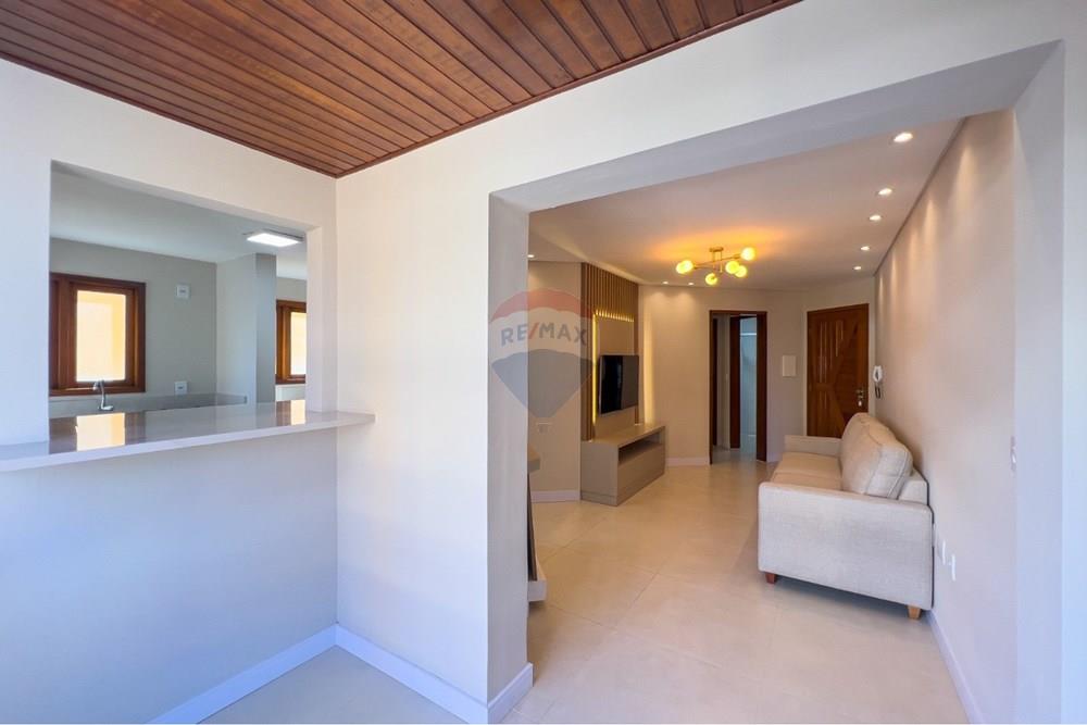 Apartamento - Venda - Capão da Canoa , Rio Grande do Sul - 32c6ad24-0fe5-436f-a300-579611452e5c.jpeg - 612731020-36