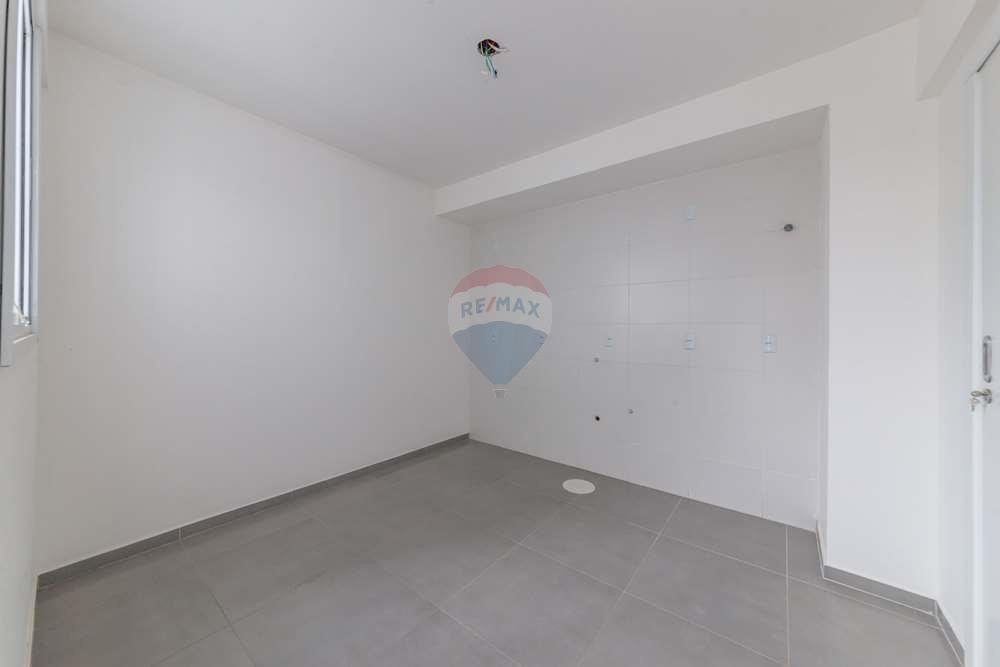 Apartamento - Venda - Santa Maria , Rio Grande do Sul - RE-9.jpg - 610311070-66