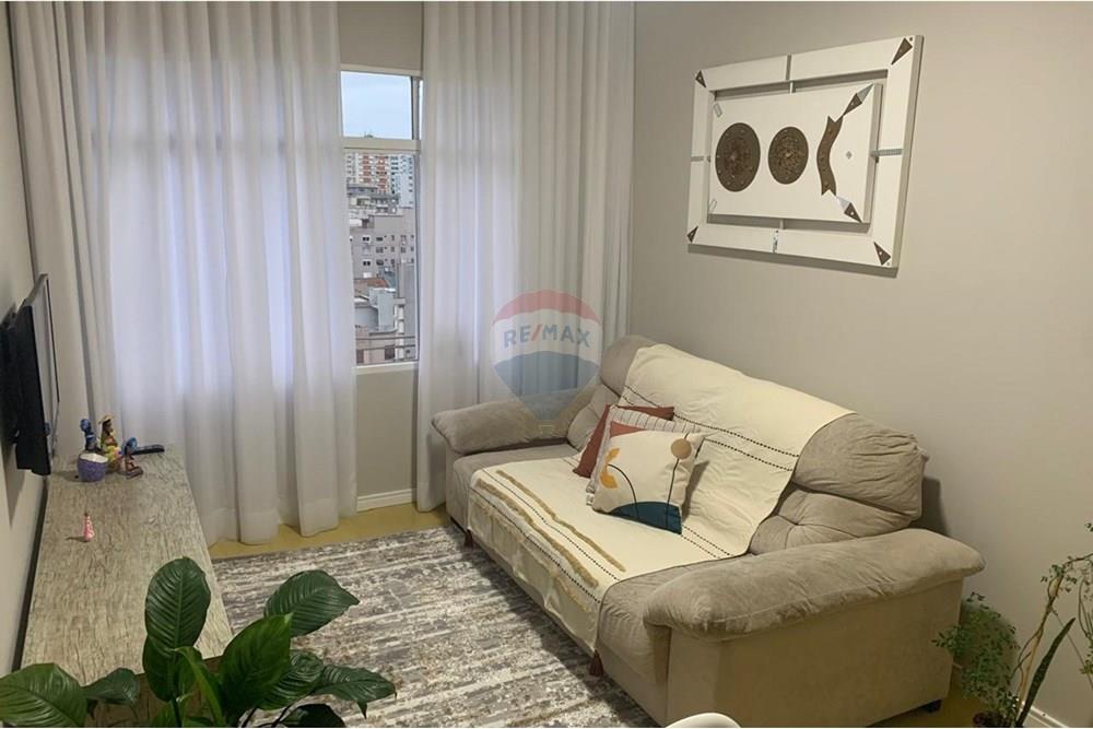 Apartamento - Venda - Porto Alegre , Rio Grande do Sul - 10d95dd2-9a0a-4d59-995b-568c08ed1d65.jpg - 610221014-302
