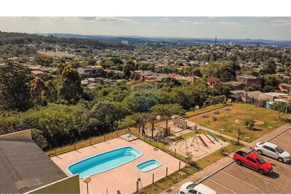 Apartamento - Venda - São Leopoldo , Rio Grande do Sul - AP1604 (25) (1).jpg - 610411026-54