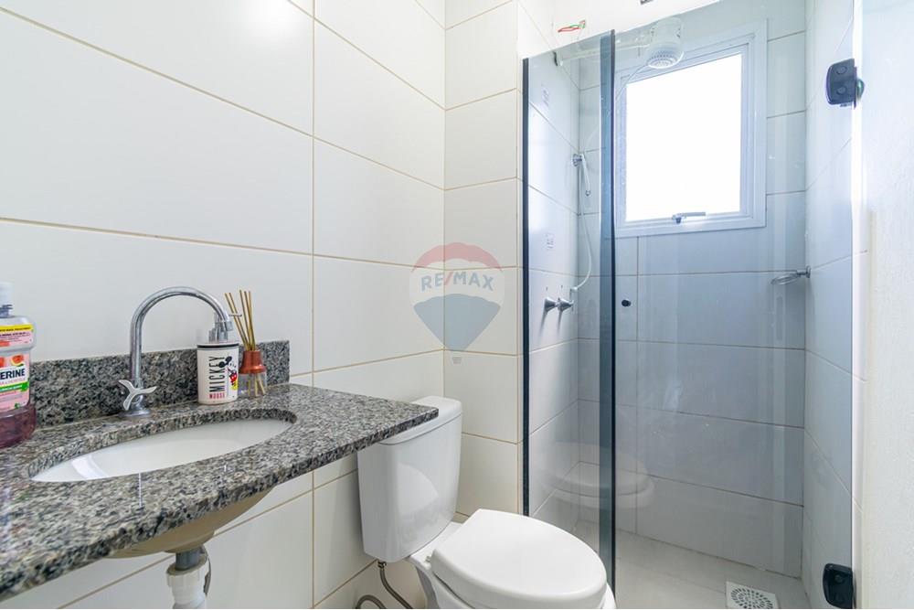 Apartamento - Venda - Canoas , Rio Grande do Sul - _DSC1578.jpg - 610141033-127