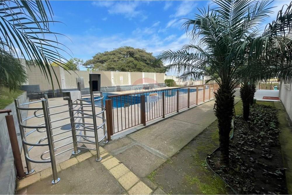 Apartamento - Venda - Gravataí , Rio Grande do Sul - WhatsApp Image 2026-04-02 at 17.02.11.jpeg - 610161097-48