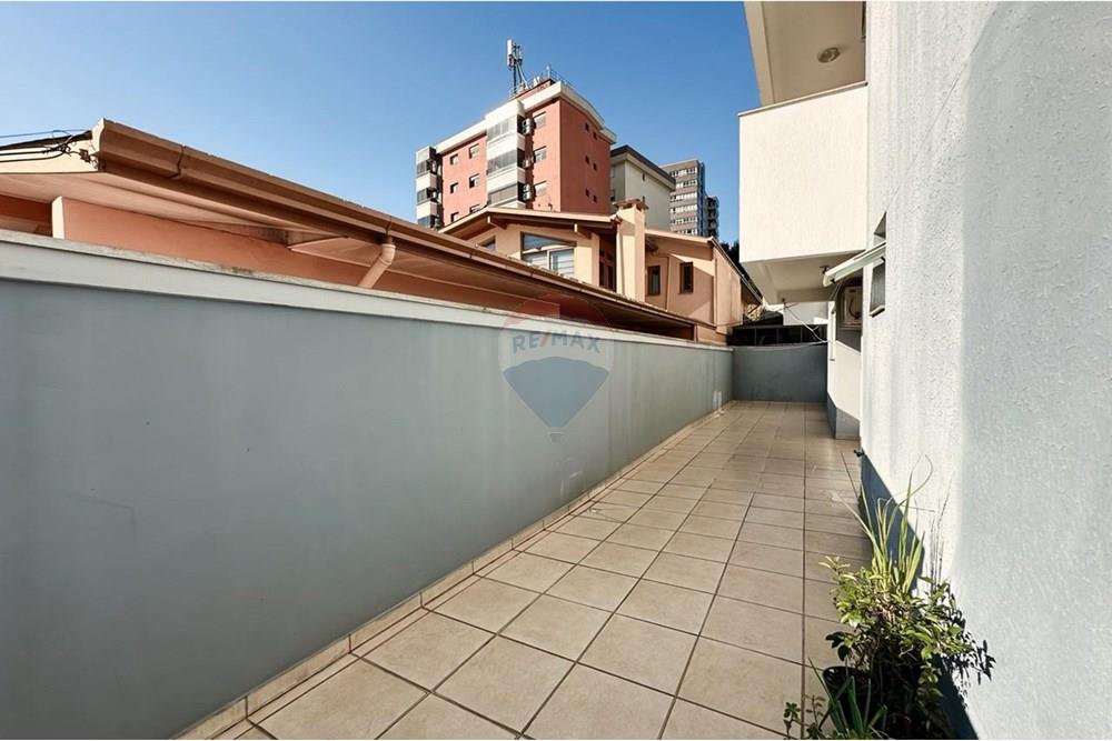 Apartamento - Venda - Bento Gonçalves , Rio Grande do Sul - WhatsApp Image 2025-10-28 at 17.30.57 (4).jpeg - 610251017-36