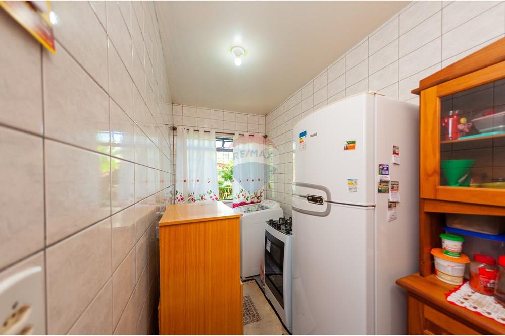 Casa - Venda - Montenegro , Rio Grande do Sul - Foto-7.jpg - 610091023-26