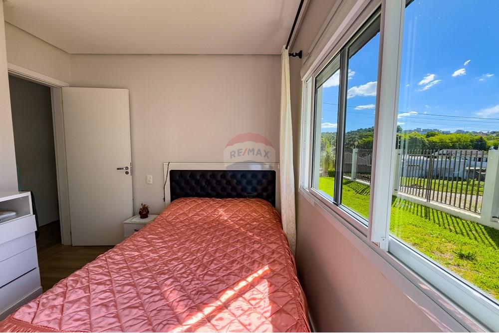 Casa - Venda - Erechim , Rio Grande do Sul - IMG_6383.jpg - 612761011-57