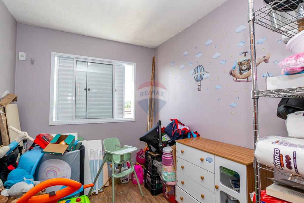 Apartamento - Venda - Gravataí , Rio Grande do Sul - IMG_0693.jpg - 610161100-76