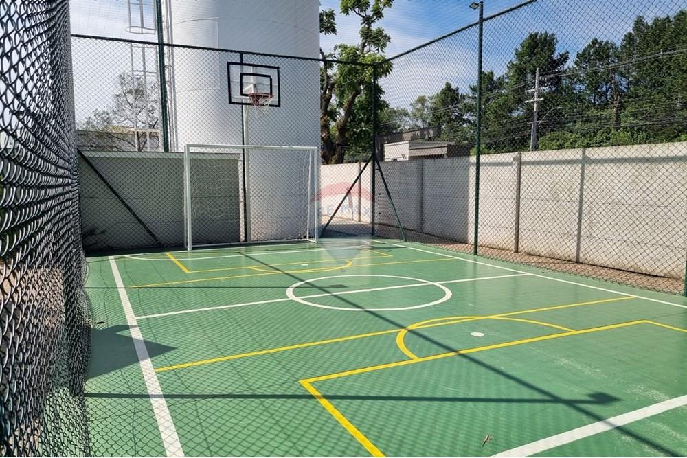 Apartamento - Venda - Canoas , Rio Grande do Sul - WhatsApp Image 2025-12-10 at 20.06.52 (4).jpeg - 610241012-218