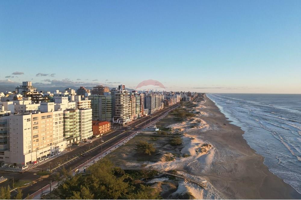 Apartamento - Venda - Capão da Canoa , Rio Grande do Sul - Imagem do WhatsApp de 2025-10-14 à(s) 18.36.40_6c90f3f0.jpg - Fachada - 612671052-11