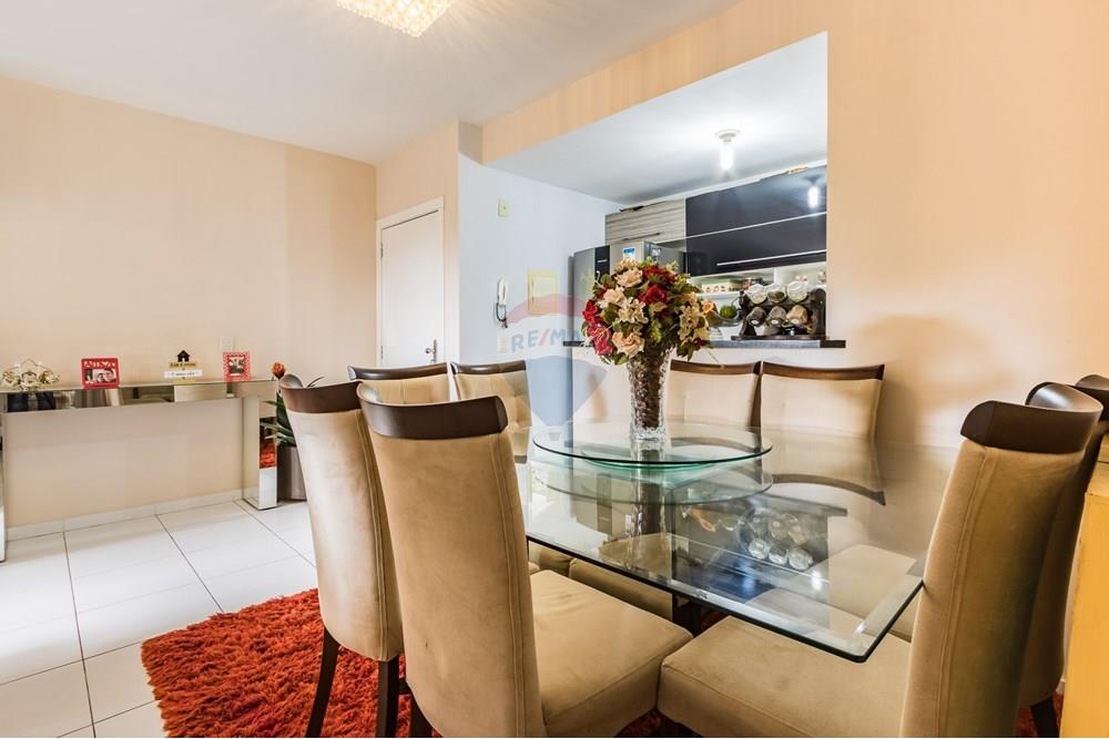 Apartamento - Venda - Porto Alegre , Rio Grande do Sul - IMG_1947-HDR.jpg - 612511054-29