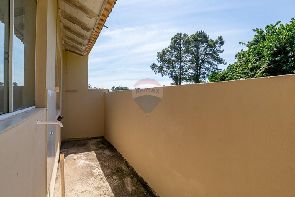 Casa de Condomínio - Venda - Gravataí , Rio Grande do Sul - IMG_0662.jpg - 610161080-85