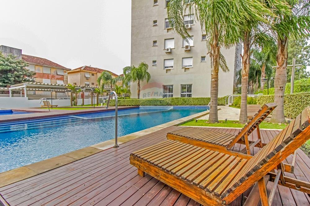 Apartamento - Venda - Porto Alegre , Rio Grande do Sul - IMG_9021.jpg - 612511074-136