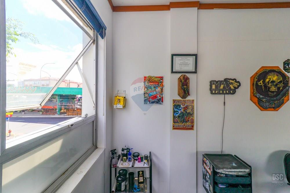 Cj. Comercial/ Sala - Venda - Porto Alegre , Rio Grande do Sul - IMG_0145.jpg - 612511074-143