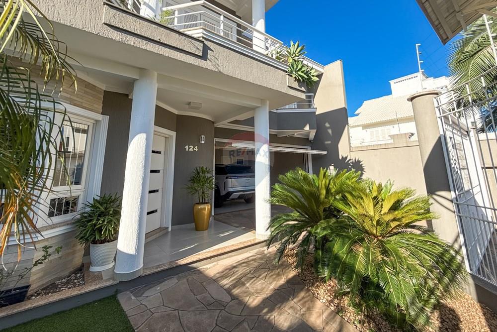 Sobrado - Venda - Canoas , Rio Grande do Sul - DJI_20260121_172755_029.jpg - 612651033-108