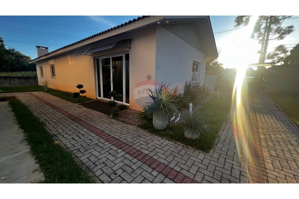 Apartamento - Venda - Erechim , Rio Grande do Sul - WhatsApp Image 2026-03-03 at 07.20.55.jpeg - 612761012-25