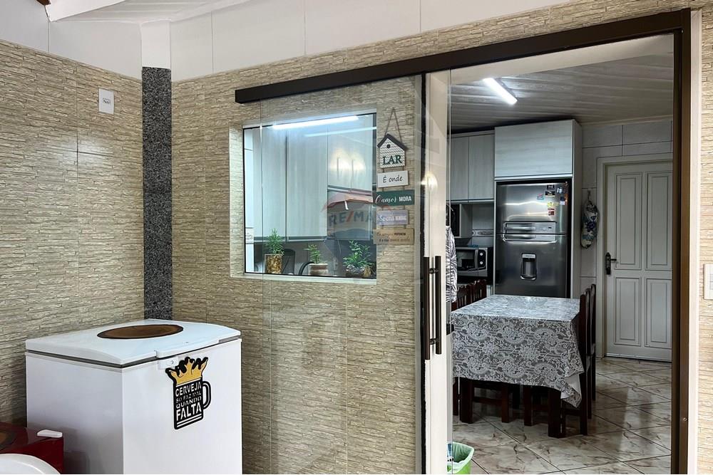 Residential - Rumah Terpisah - Osório , Rio Grande do Sul - BR - WhatsApp Image 2025-09-04 at 08.00.24.jpeg - 612731017-71