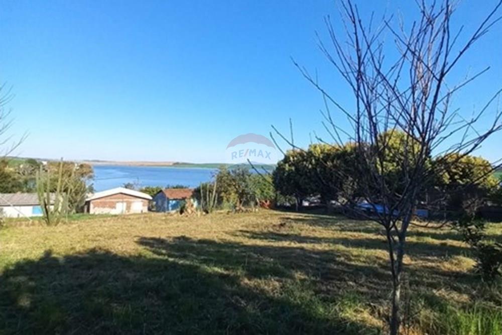 Terreno - Venda - Trindade do Sul , Rio Grande do Sul - WhatsApp Image 2025-08-30 at 17.42.52.jpeg - 610231035-3