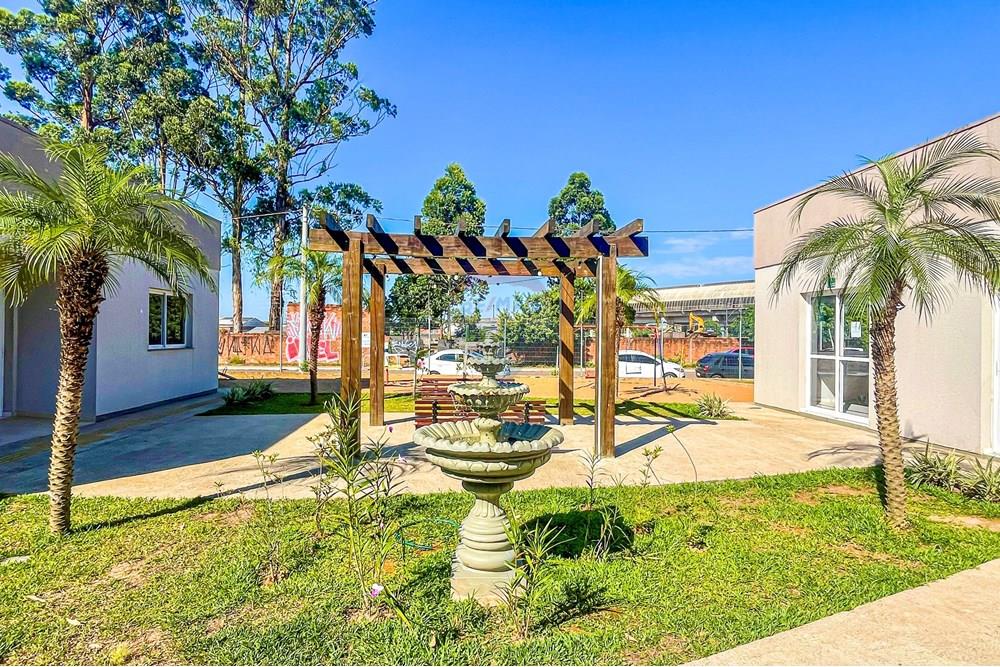 Apartamento - Venda - Novo Hamburgo , Rio Grande do Sul - image00034.jpeg - 610411034-124