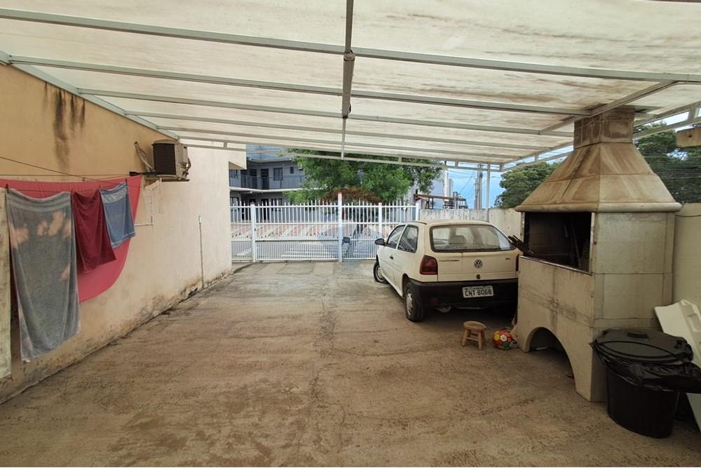 Casa - Venda - Alvorada , Rio Grande do Sul - WhatsApp Image 2025-12-15 at 15.06.03 (3).jpeg - 612531061-23