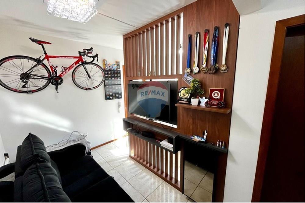 Studio - Alugar - Passo Fundo , Rio Grande do Sul - L_7409068b-6f04-40d3-a867-a835f44031b1.jpg - 610271045-1381