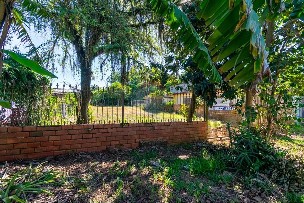 Terreno - Venda - Gravataí , Rio Grande do Sul - terreno neópolis1.1.jpg - 612551082-4