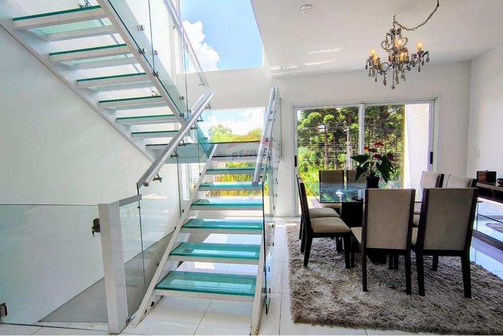 Casa - Venda - Garibaldi , Rio Grande do Sul - 8 SALA DE JANTAR (5).jpeg - Sala de jantar - 610331050-15